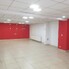 Spațiu comercial de vânzare Dambul Rotund - 168663SVC - Poza 1 din 4 | BLITZ Cluj-Napoca | Poza4