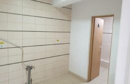  Spațiu comercial, ideal pentru magazin, showroom, 73 mp, zona Baciu 