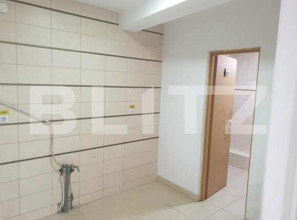 Spațiu comercial de închiriat Dambul Rotund - 168664SIC | BLITZ Cluj-Napoca | Poza2