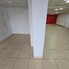 Spațiu comercial de închiriat Dambul Rotund - 168664SIC - Poza 1 din 5 | BLITZ Cluj-Napoca | Poza4