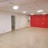 Spațiu comercial de închiriat Dambul Rotund - 168664SIC - Poza 1 din 4 | BLITZ Cluj-Napoca | Poza1