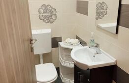 Apartament de lux, 78mp, zona Stadionului, loc de parcare!