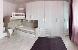 Apartament de lux, 78mp, zona Stadionului, loc de parcare!