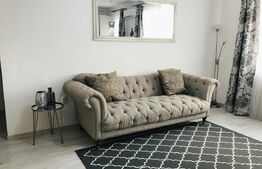 Apartament de lux, 78mp, zona Stadionului, loc de parcare!