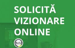 Apartament de lux, 78mp, zona Stadionului, loc de parcare!