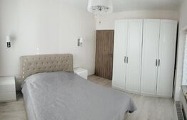 Apartament de lux, 78mp, zona Stadionului, loc de parcare!
