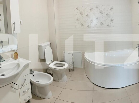 Apartament de vânzare 3 camere Floreşti - 168665AV | BLITZ Cluj-Napoca | Poza8