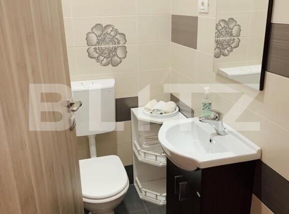 Apartament de vânzare 3 camere Floreşti - 168665AV | BLITZ Cluj-Napoca | Poza7