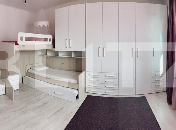 Apartament de vânzare 3 camere Floreşti - 168665AV | BLITZ Cluj-Napoca | Poza6