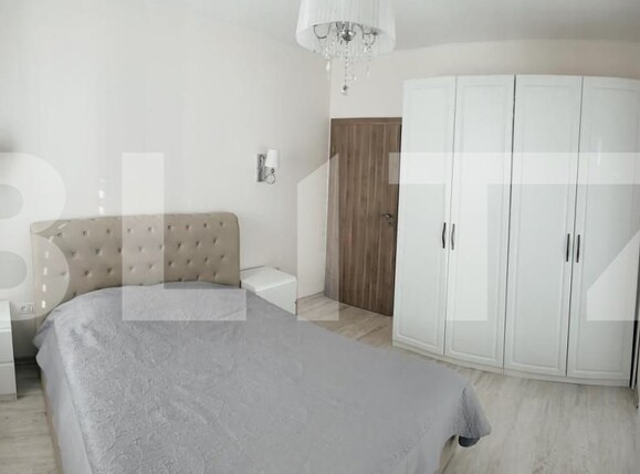 Apartament de vânzare 3 camere Floreşti - 168665AV | BLITZ Cluj-Napoca | Poza5