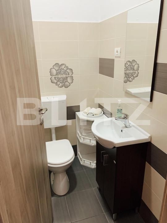 Apartament de vânzare 3 camere Floreşti - 168665AV | BLITZ Cluj-Napoca | Poza7