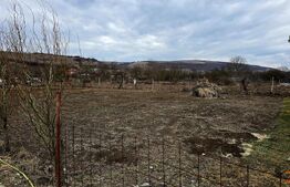 Oportunitate: Teren intravilan in Comuna Baciu