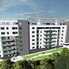 Apartament de vânzare 2 camere Gheorgheni - 16867AV - Poza 1 din 9 | BLITZ Cluj-Napoca | Poza5