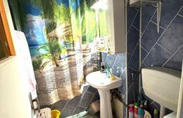 Apartament cu 3 camere, 62 mp, decomandat, etaj intermediar, zona Bartolomeu