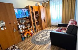 Apartament de vânzare 3 camere Sacele - 188172AV | BLITZ Brașov | Poza3