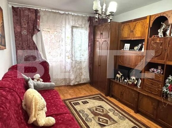 Apartament de vânzare 3 camere Bartolomeu - 168672AV | BLITZ Brașov | Poza3