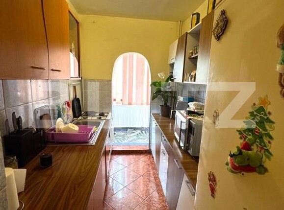 Apartament de vânzare 3 camere Bartolomeu - 168672AV | BLITZ Brașov | Poza4