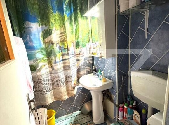 Apartament de vânzare 3 camere Bartolomeu - 168672AV | BLITZ Brașov | Poza5