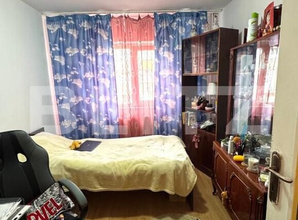 Apartament de vânzare 3 camere Bartolomeu - 168672AV | BLITZ Brașov | Poza3