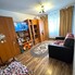 Apartament de vânzare 3 camere Bartolomeu - 168672AV - Poza 1 din 6 | BLITZ Brașov | Poza6