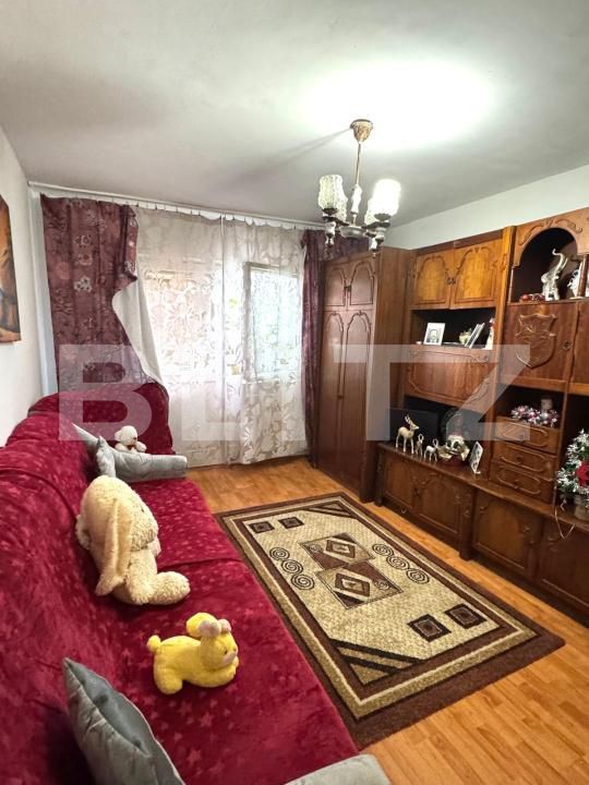Apartament de vânzare 3 camere Bartolomeu - 168672AV | BLITZ Brașov | Poza3