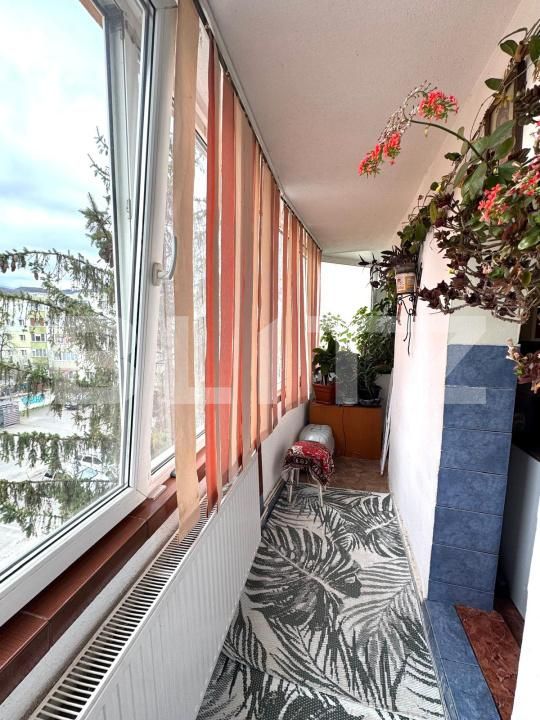 Apartament de vânzare 3 camere Bartolomeu - 168672AV | BLITZ Brașov | Poza6