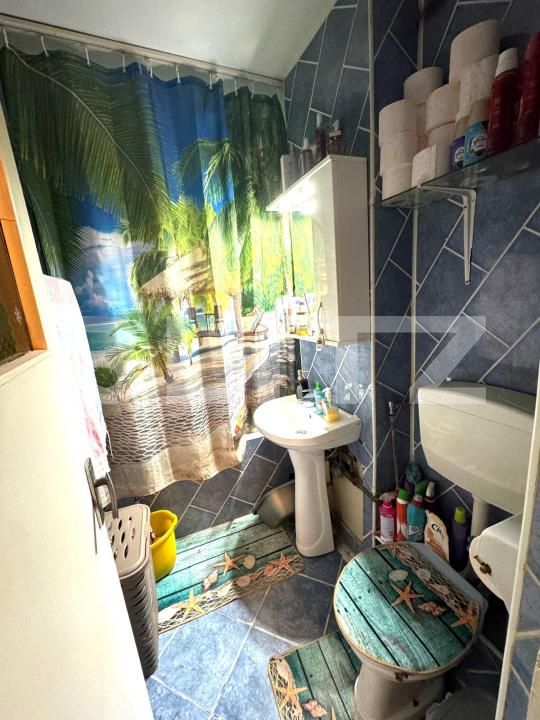 Apartament de vânzare 3 camere Bartolomeu - 168672AV | BLITZ Brașov | Poza5