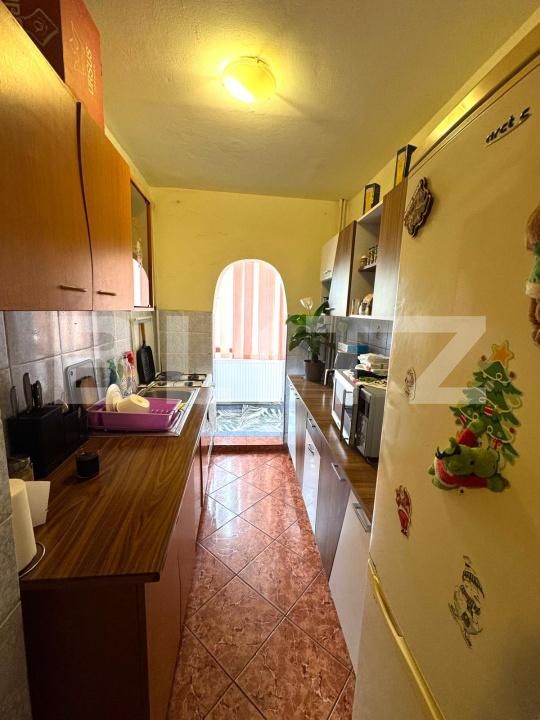 Apartament de vânzare 3 camere Bartolomeu - 168672AV | BLITZ Brașov | Poza5