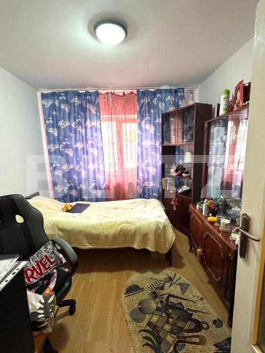 Apartament de vânzare 3 camere Bartolomeu - 168672AV | BLITZ Brașov | Poza3