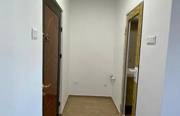 Apartament 1 camera , 20 mp, zona Petrom Baciu 