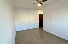 Apartament 1 camera , 20 mp, zona Petrom Baciu 