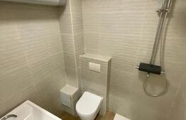 Apartament 1 camera , 20 mp, zona Petrom Baciu 