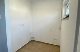 Apartament 1 camera , 20 mp, zona Petrom Baciu 