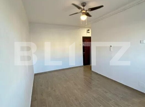 Garsonieră de vânzare Dambul Rotund - 168673AV | BLITZ Cluj-Napoca | Poza1