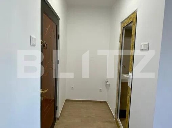 Garsonieră de vânzare Dambul Rotund - 168673AV | BLITZ Cluj-Napoca | Poza3