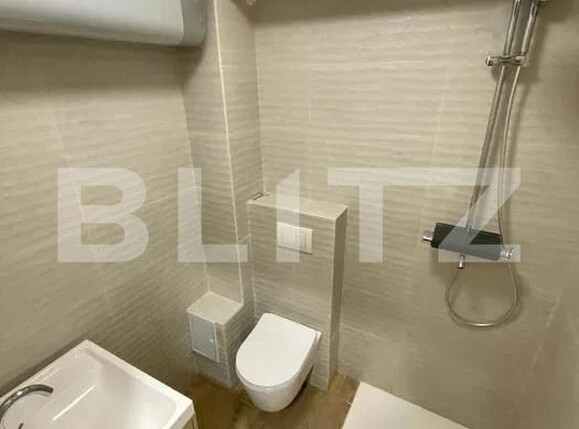 Garsonieră de vânzare Dambul Rotund - 168673AV | BLITZ Cluj-Napoca | Poza4