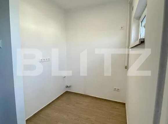 Garsonieră de vânzare Dambul Rotund - 168673AV | BLITZ Cluj-Napoca | Poza2