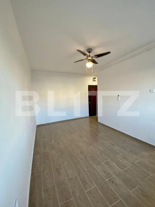 Garsonieră de vânzare Dambul Rotund - 168673AV | BLITZ Cluj-Napoca | Poza1