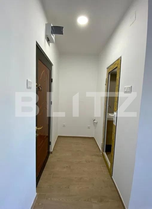 Garsonieră de vânzare Dambul Rotund - 168673AV | BLITZ Cluj-Napoca | Poza3