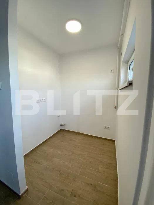 Garsonieră de vânzare Dambul Rotund - 168673AV | BLITZ Cluj-Napoca | Poza2