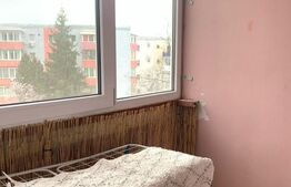 Apartament cu 2 camere, 45 mp, zona Manastur 