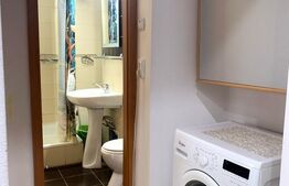 Apartament cu 2 camere, 45 mp, zona Manastur 