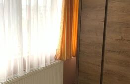 Apartament cu 2 camere, 45 mp, zona Manastur 