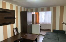 Apartament cu 2 camere, 45 mp, zona Manastur 