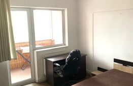 Apartament cu 2 camere, 45 mp, zona Manastur 