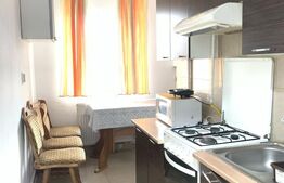 Apartament cu 2 camere, 45 mp, zona Manastur 