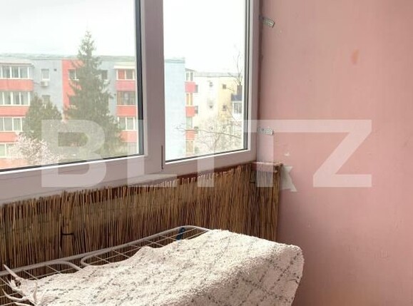 Apartament de vânzare 2 camere Manastur - 168674AV | BLITZ Cluj-Napoca | Poza5