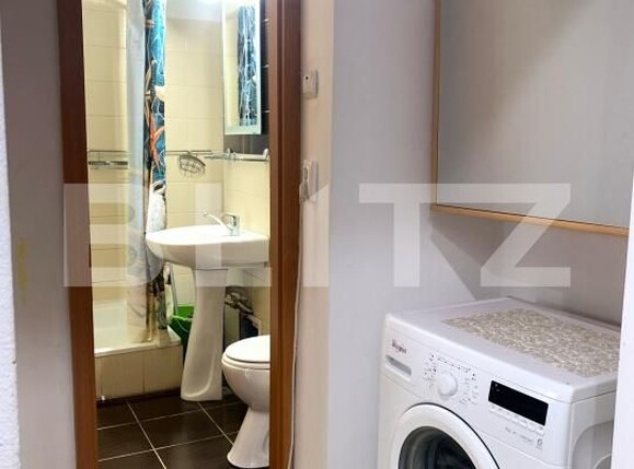 Apartament de vânzare 2 camere Manastur - 168674AV | BLITZ Cluj-Napoca | Poza7