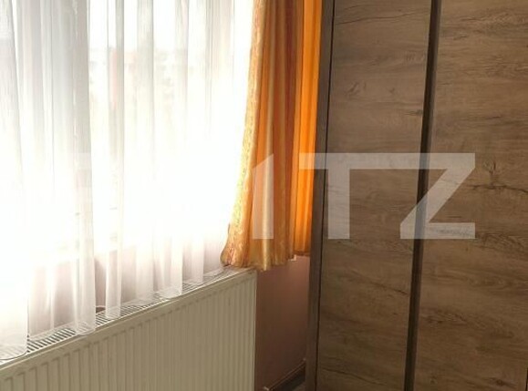 Apartament de vânzare 2 camere Manastur - 168674AV | BLITZ Cluj-Napoca | Poza3