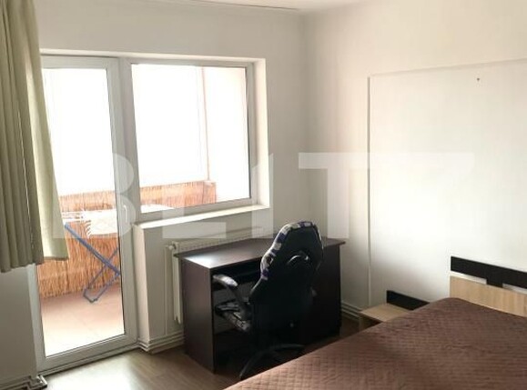 Apartament de vânzare 2 camere Manastur - 168674AV | BLITZ Cluj-Napoca | Poza4